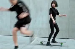 做门帘小姐姐,探寻传统工艺与现代生活的完美融合