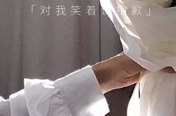 韩系小姐姐复古穿搭照片,韩系小姐姐的复古穿搭风采