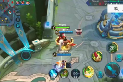 王者荣耀小姐姐主题曲,小姐姐们的荣耀之歌