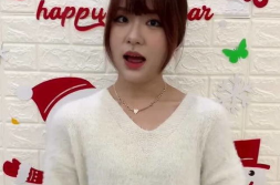 小姐姐挑战英语怎么说,趣味互动，轻松学英语新潮流