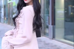 38岁到40岁的小姐姐,魅力绽放，生活精彩纷呈