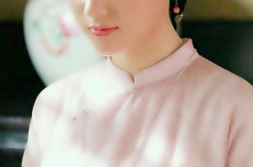 赵素影写真,光影交织下的美丽瞬间