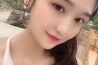 抖音快手小姐姐网页,网络红人的魅力与影响力