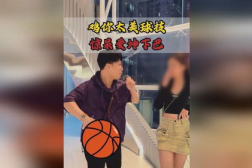 多利小姐姐,揭秘人工智能的温暖魅力