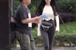 武功最厉害的小姐姐小说,绝世剑姬的传奇征程