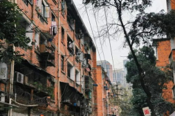 遵义双街小姐姐在哪里,遵义双街小姐姐的时尚生活探寻之旅